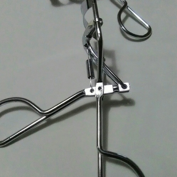 20 Pairs New Reusable False Eyelashes + 2 Steel - Picture 2 of 5